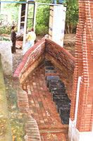 Arche Nova