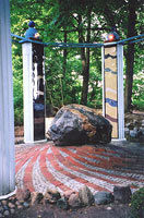 Arche Nova