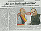 Presse