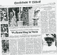 Presse