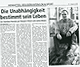 Presse