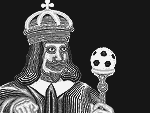 Monsieur Trumeau