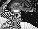 Trialog, 2005